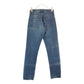 80s Levi's 501 Denim Pants