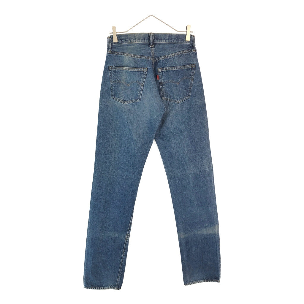 80s Levi's 501 Denim Pants