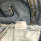 80s Levi's 501 Denim Pants