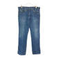 90s Levi's 517 Denim Pants