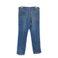 90s Levi's 517 Denim Pants