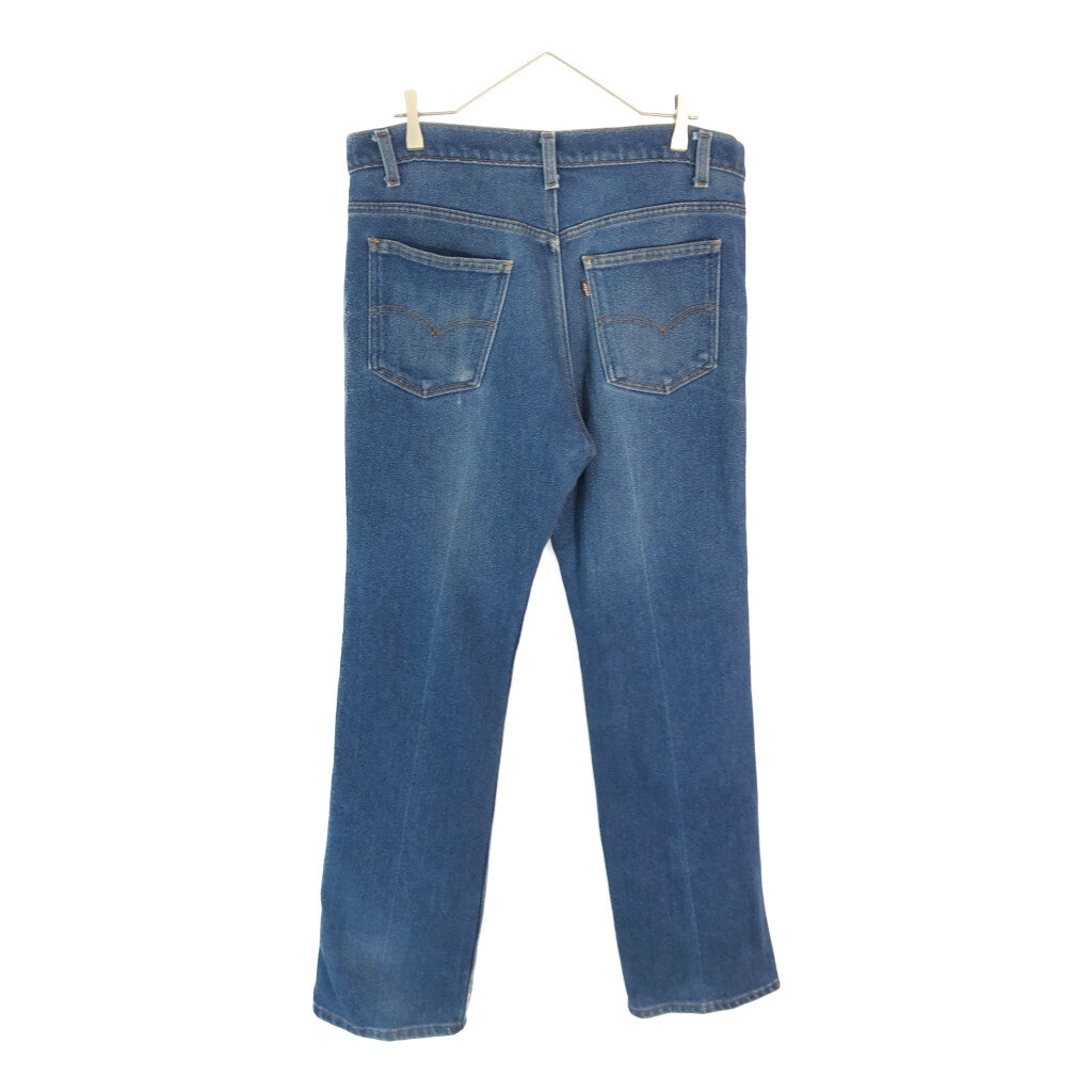 90s Levi's 517 Denim Pants