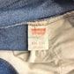 90s Levi's 517 Denim Pants
