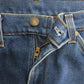90s Levi's 517 Denim Pants
