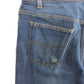 90s Levi's 517 Denim Pants