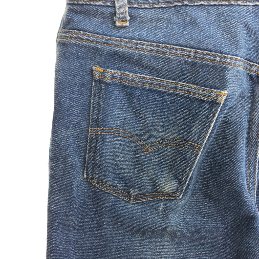 90s Levi's 517 Denim Pants