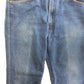 90s Levi's 517 Denim Pants