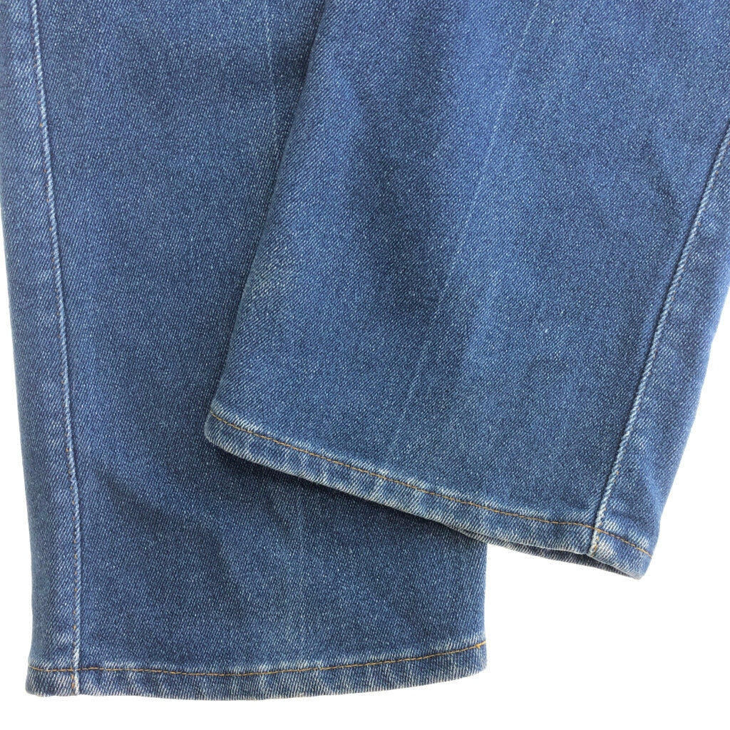 90s Levi's 517 Denim Pants