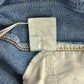 90s Levi's 517 Denim Pants