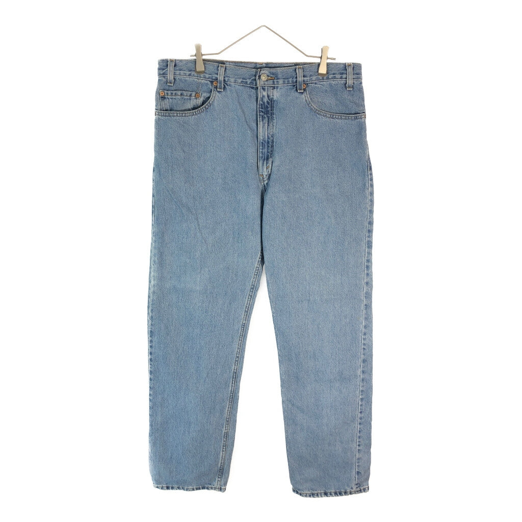 00s Levi's 505 Denim Pants