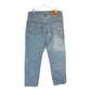 00s Levi's 505 Denim Pants