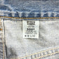 00s Levi's 505 Denim Pants