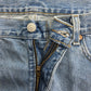 00s Levi's 505 Denim Pants