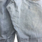 00s Levi's 505 Denim Pants