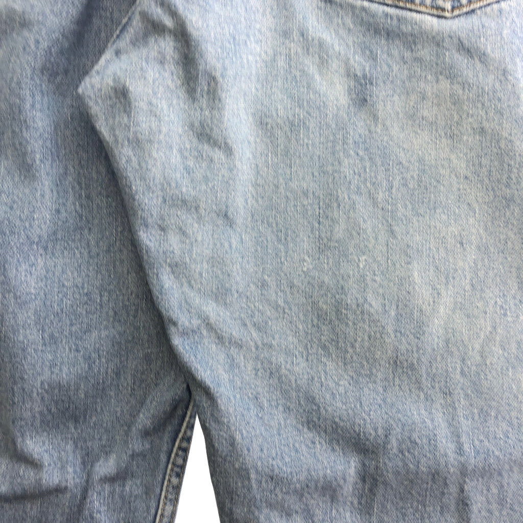 00s Levi's 505 Denim Pants
