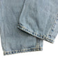 00s Levi's 505 Denim Pants