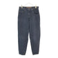 90s Levi's SilverTab Denim Pants