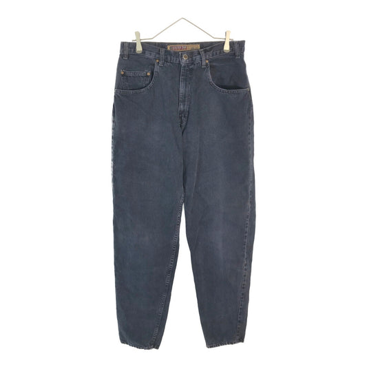 90s Levi's SilverTab Denim Pants
