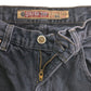 90s Levi's SilverTab Denim Pants