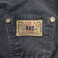 90s Levi's SilverTab Denim Pants