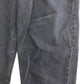 90s Levi's SilverTab Denim Pants