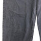 90s Levi's SilverTab Denim Pants