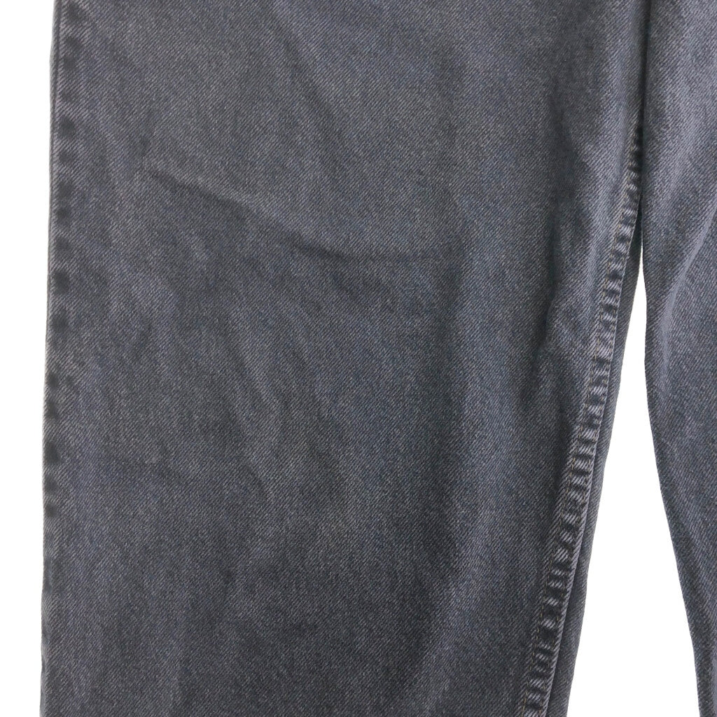 90s Levi's SilverTab Denim Pants