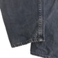 90s Levi's SilverTab Denim Pants