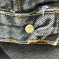90s Levi's SilverTab Denim Pants