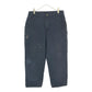 Carhartt Duck Painter Work Pants