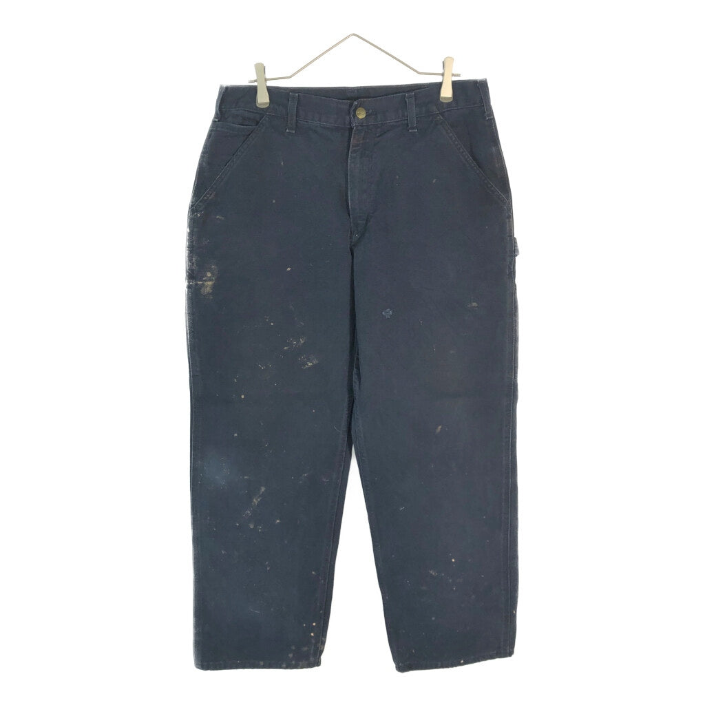 Carhartt Duck Painter Work Pants