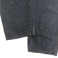 Carhartt Duck Painter Work Pants