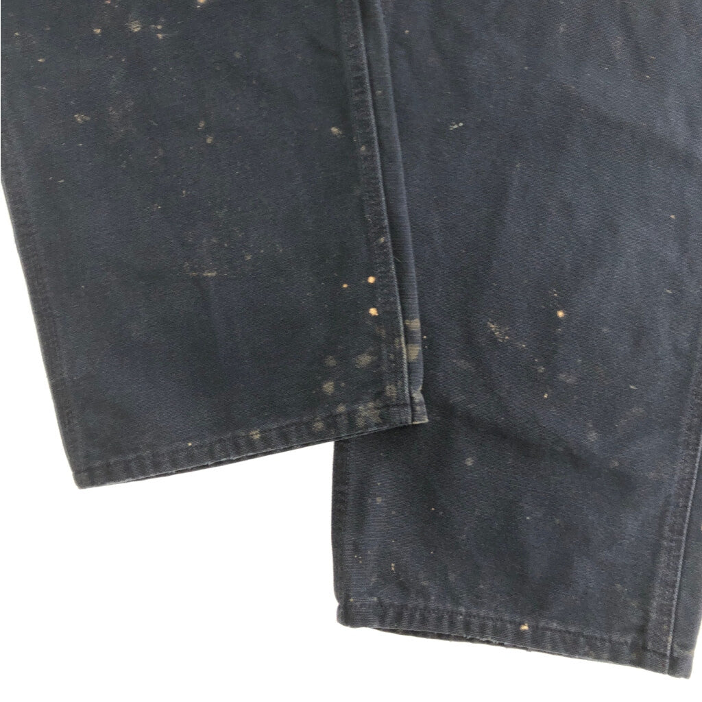 Carhartt Duck Painter Work Pants
