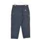 Carhartt Duck Painter Work Pants