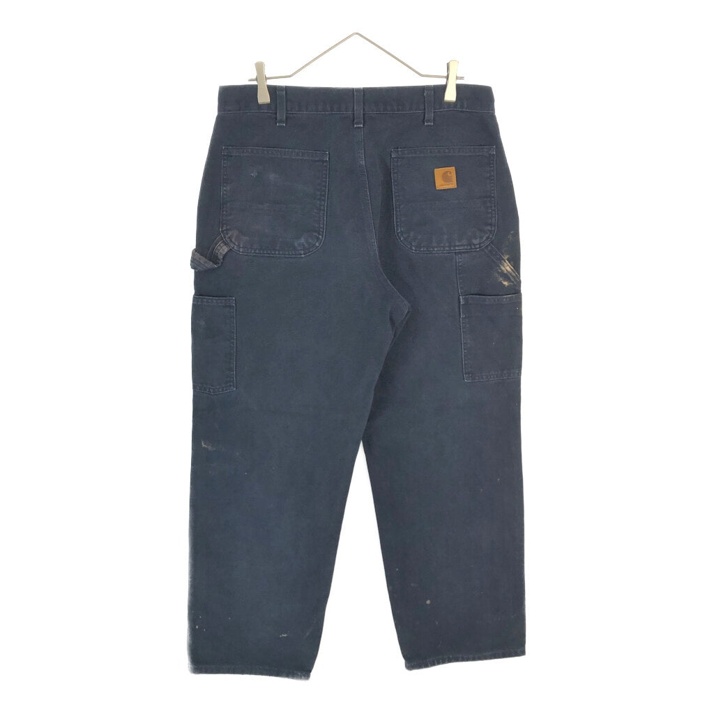 Carhartt Duck Painter Work Pants