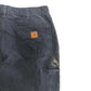 Carhartt Duck Painter Work Pants