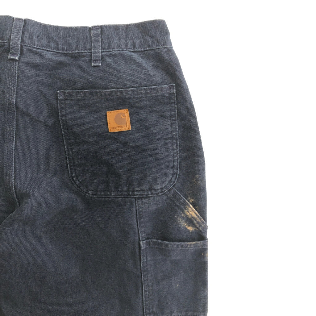 Carhartt Duck Painter Work Pants