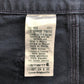 Carhartt Duck Painter Work Pants