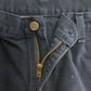 Carhartt Duck Painter Work Pants