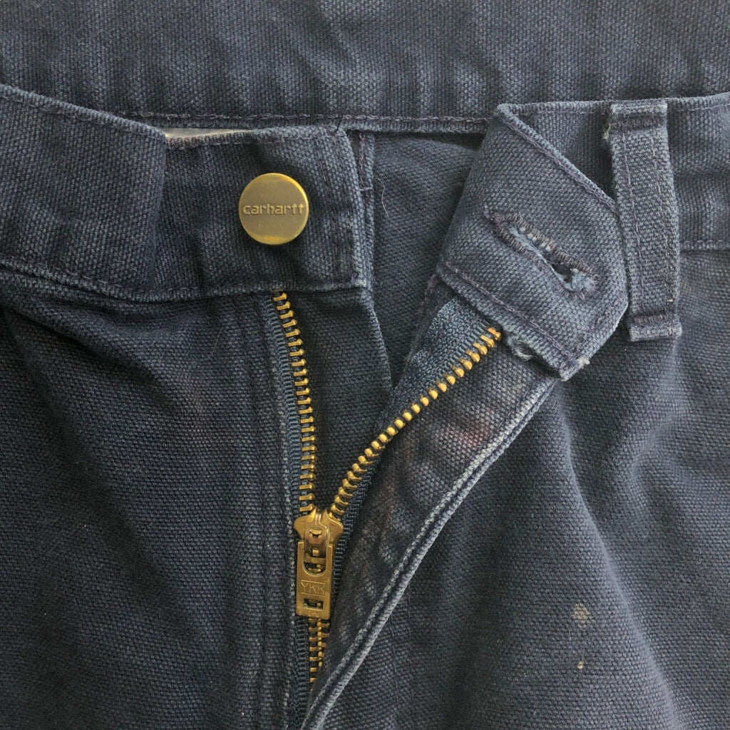 Carhartt Duck Painter Work Pants