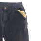 Carhartt Duck Painter Work Pants