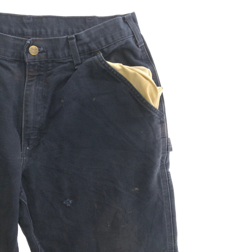 Carhartt Duck Painter Work Pants