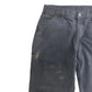 Carhartt Duck Painter Work Pants