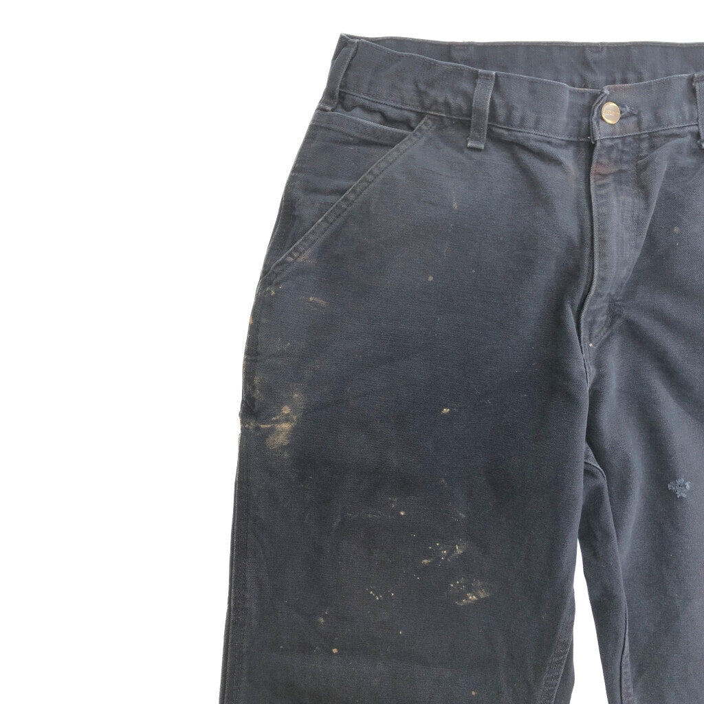 Carhartt Duck Painter Work Pants