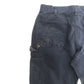Carhartt Duck Painter Work Pants