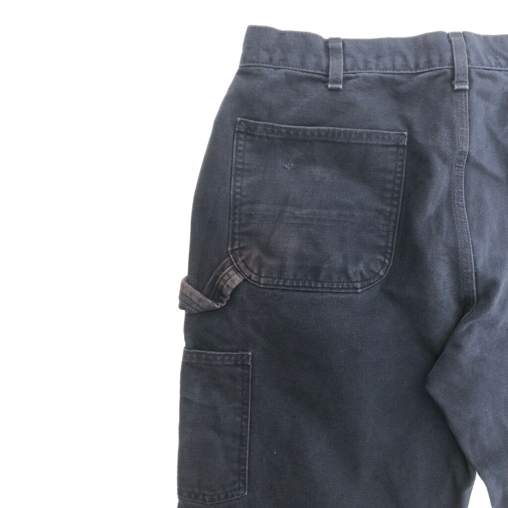 Carhartt Duck Painter Work Pants