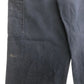 Carhartt Duck Painter Work Pants