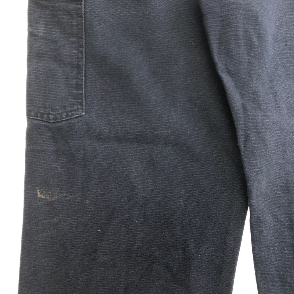 Carhartt Duck Painter Work Pants