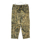 REALTREE Sweatpants