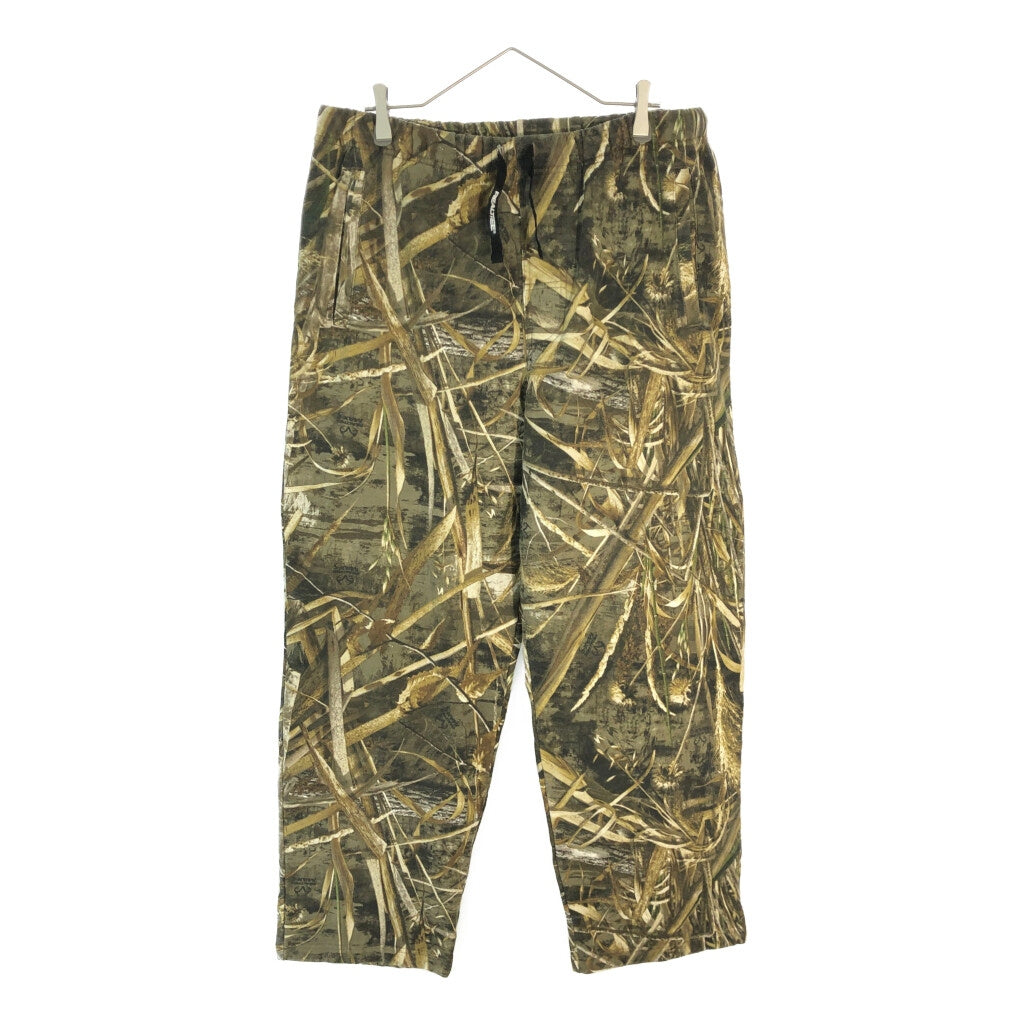 REALTREE Sweatpants